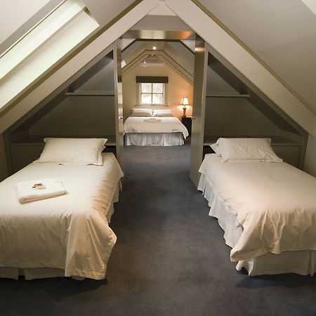 Lawson Lodge Macedon Ngoại thất bức ảnh